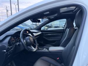 Thumbnail 13 Mazda Mazda3 Sport GS Luxury 2024