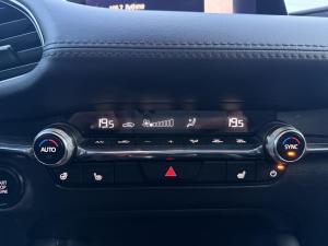 Thumbnail 18 Mazda Mazda3 Sport GS Luxury 2024