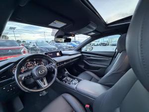 Thumbnail 20 Mazda Mazda3 Sport GS Luxury 2024