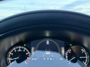 Thumbnail 19 Mazda Mazda3 Sport GS Luxury 2024