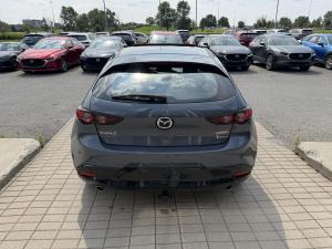 Thumbnail 6 Mazda Mazda3 Sport GS 2020