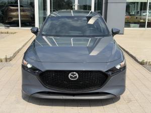 Thumbnail 11 Mazda Mazda3 Sport GS 2020