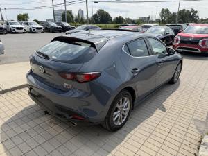 Thumbnail 7 Mazda Mazda3 Sport GS 2020