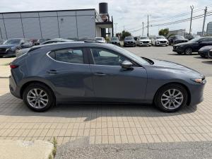 Thumbnail 9 Mazda Mazda3 Sport GS 2020
