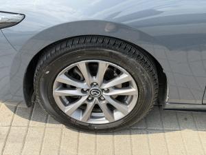Thumbnail 12 Mazda Mazda3 Sport GS 2020