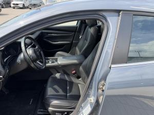 Thumbnail 13 Mazda Mazda3 Sport GS 2020