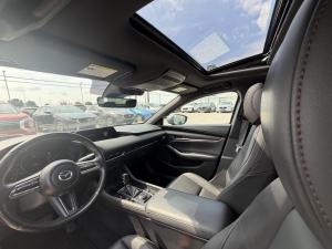 Thumbnail 18 Mazda Mazda3 Sport GS 2020
