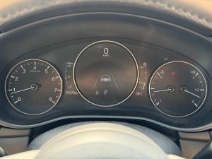 Thumbnail 22 Mazda Mazda3 Sport GS 2020