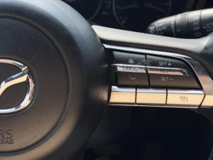 Thumbnail 20 Mazda Mazda3 Sport GS 2020