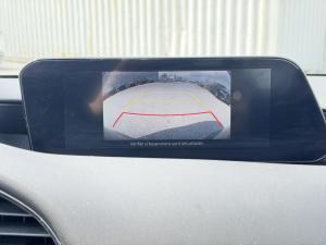 Thumbnail 26 Mazda Mazda3 Sport GS 2020