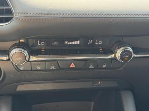 Thumbnail 24 Mazda Mazda3 Sport GS 2020