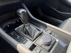 Thumbnail 25 Mazda Mazda3 Sport GS 2020
