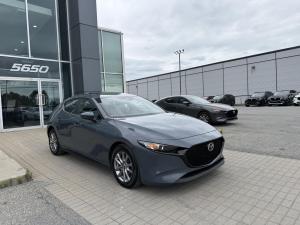 Miniature 7 Mazda Mazda3 Sport GS 2020