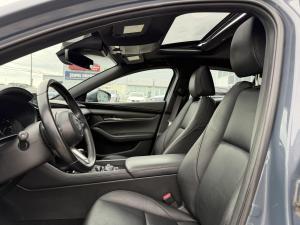 Miniature 17 Mazda Mazda3 Sport GS 2020
