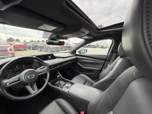 Miniature 20 Mazda Mazda3 Sport GS 2020