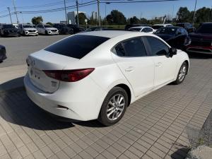 Miniature 7 Mazda Mazda3 GS 2016