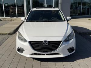 Miniature 10 Mazda Mazda3 GS 2016
