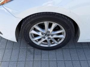 Miniature 12 Mazda Mazda3 GS 2016