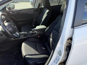 Miniature 13 Mazda Mazda3 GS 2016