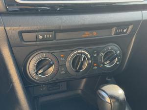 Miniature 20 Mazda Mazda3 GS 2016