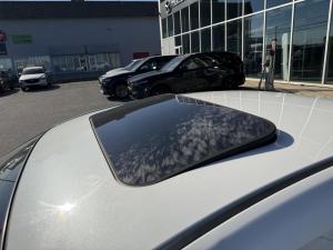 Miniature 16 Mazda Mazda3 GS 2016
