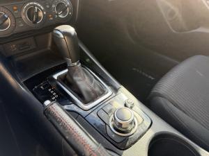 Miniature 21 Mazda Mazda3 GS 2016