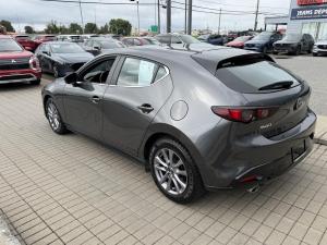 Miniature 5 Mazda Mazda3 Sport GX 2021