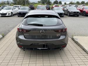 Miniature 6 Mazda Mazda3 Sport GX 2021
