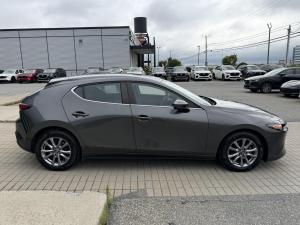 Miniature 9 Mazda Mazda3 Sport GX 2021