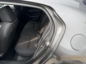 Miniature 15 Mazda Mazda3 Sport GX 2021