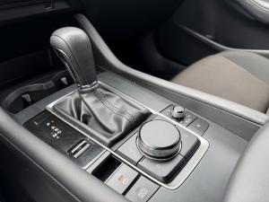 Miniature 22 Mazda Mazda3 Sport GX 2021
