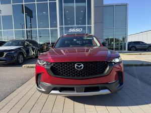 Thumbnail 7 Mazda CX-50 GT w/Turbo 2024