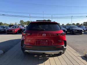 Thumbnail 5 Mazda CX-50 GT w/Turbo 2024