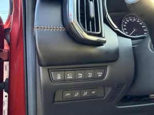 Thumbnail 13 Mazda CX-50 GT w/Turbo 2024