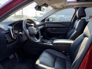 Thumbnail 15 Mazda CX-50 GT w/Turbo 2024
