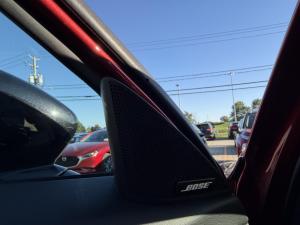 Thumbnail 18 Mazda CX-50 GT w/Turbo 2024