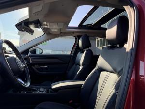 Thumbnail 14 Mazda CX-50 GT w/Turbo 2024