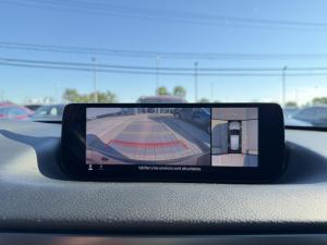 Thumbnail 19 Mazda CX-50 GT w/Turbo 2024