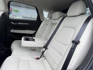 Miniature 12 Mazda CX-5 GT 2023