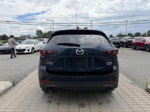 Miniature 10 Mazda CX-5 GT 2023