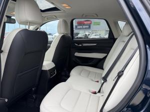 Miniature 14 Mazda CX-5 GT 2023