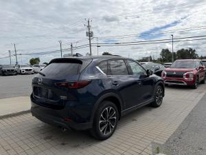 Miniature 8 Mazda CX-5 GT 2023