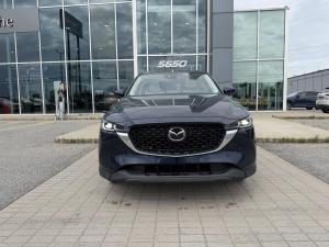 Miniature 7 Mazda CX-5 GT 2023