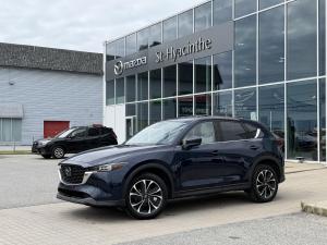 Miniature 5 Mazda CX-5 GT 2023