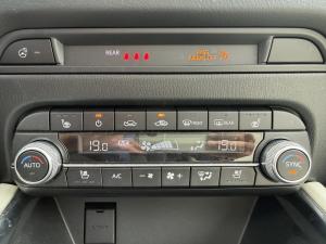Miniature 18 Mazda CX-5 GT 2023