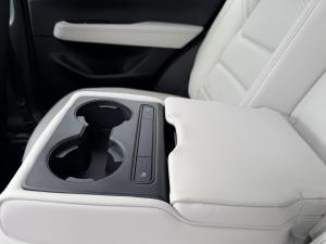 Miniature 13 Mazda CX-5 GT 2023