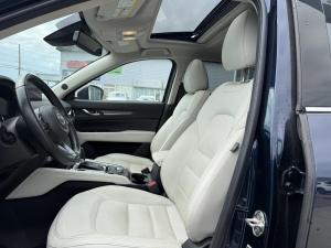 Miniature 11 Mazda CX-5 GT 2023