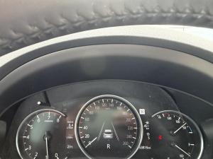 Miniature 15 Mazda CX-5 GT 2023