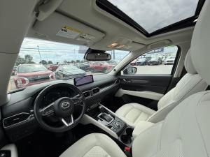 Miniature 19 Mazda CX-5 GT 2023