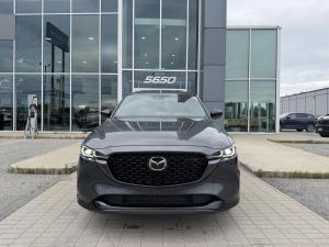 Miniature 12 Mazda CX-5 GT Sport Design 2023